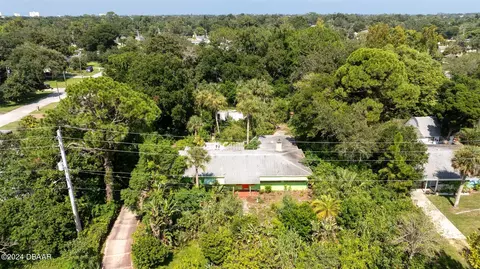 517 N Yonge St, Ormond Beach, FL 32174 photo 36