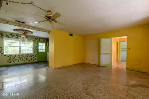 517 N Yonge St, Ormond Beach, FL 32174 photo 5