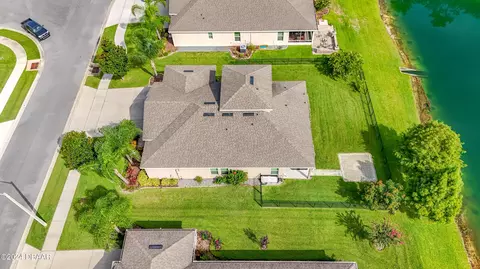 323 River Vale Ln, Ormond Beach, FL 32174 photo 41