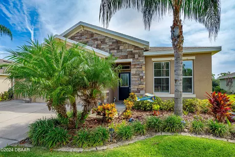 323 River Vale Ln, Ormond Beach, FL 32174 photo 34