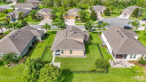 323 River Vale Ln, Ormond Beach, FL 32174 photo 40