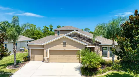 323 River Vale Ln, Ormond Beach, FL 32174 photo 37