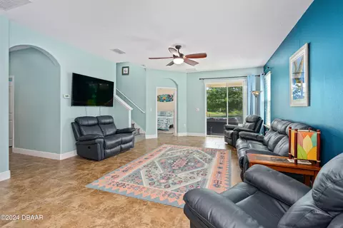 323 River Vale Ln, Ormond Beach, FL 32174 photo 9