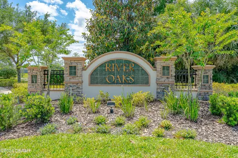 323 River Vale Ln, Ormond Beach, FL 32174 photo 43