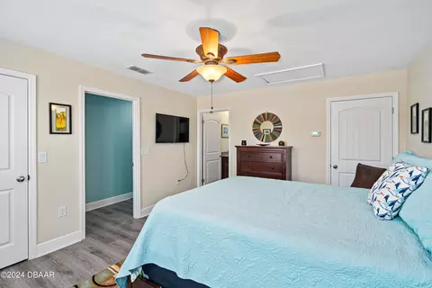 323 River Vale Ln, Ormond Beach, FL 32174 photo 26