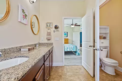 323 River Vale Ln, Ormond Beach, FL 32174 photo 14