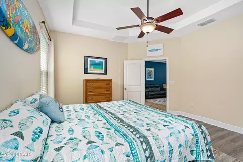 323 River Vale Ln, Ormond Beach, FL 32174 photo 11