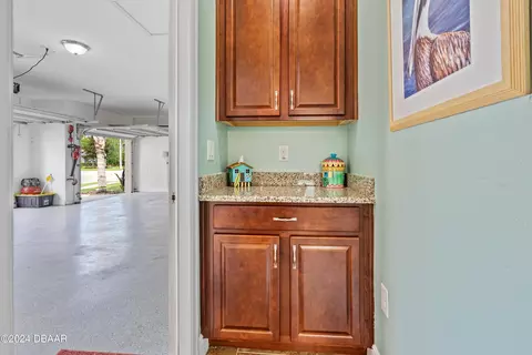 323 River Vale Ln, Ormond Beach, FL 32174 photo 29