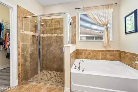 323 River Vale Ln, Ormond Beach, FL 32174 photo 13