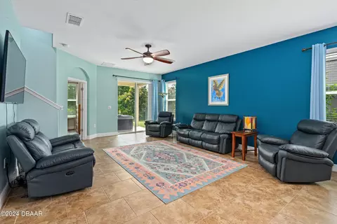 323 River Vale Ln, Ormond Beach, FL 32174 photo 8