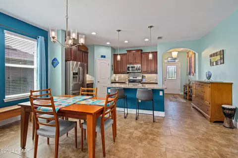 323 River Vale Ln, Ormond Beach, FL 32174 photo 6