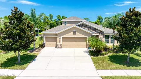 323 River Vale Ln, Ormond Beach, FL 32174 photo 36
