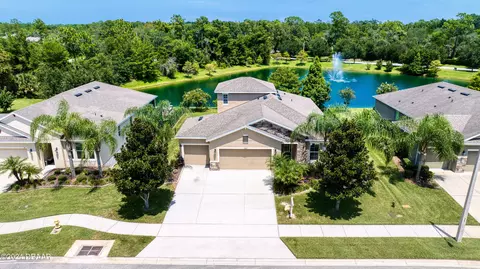 323 River Vale Ln, Ormond Beach, FL 32174 photo 2