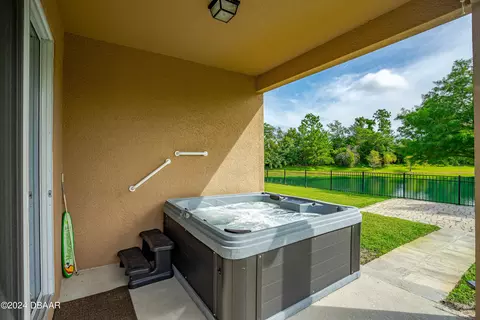 323 River Vale Ln, Ormond Beach, FL 32174 photo 32
