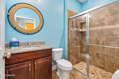 323 River Vale Ln, Ormond Beach, FL 32174 photo 20