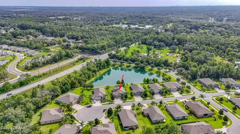 323 River Vale Ln, Ormond Beach, FL 32174 photo 38