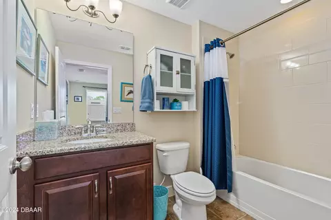 323 River Vale Ln, Ormond Beach, FL 32174 photo 27