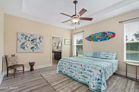 323 River Vale Ln, Ormond Beach, FL 32174 photo 10