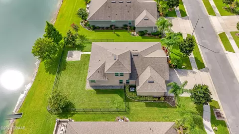323 River Vale Ln, Ormond Beach, FL 32174 photo 42