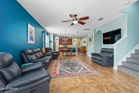 323 River Vale Ln, Ormond Beach, FL 32174 photo 7