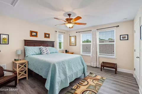 323 River Vale Ln, Ormond Beach, FL 32174 photo 25
