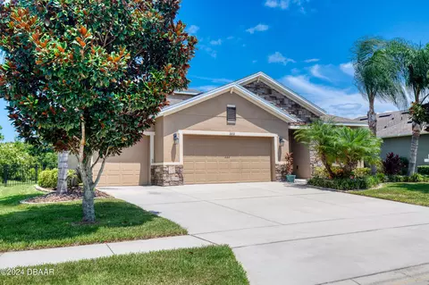 323 River Vale Ln, Ormond Beach, FL 32174