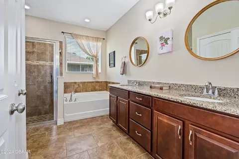 323 River Vale Ln, Ormond Beach, FL 32174 photo 12
