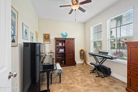 323 River Vale Ln, Ormond Beach, FL 32174 photo 22