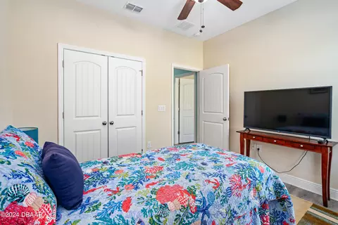 323 River Vale Ln, Ormond Beach, FL 32174 photo 19