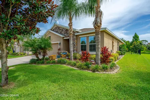 323 River Vale Ln, Ormond Beach, FL 32174 photo 35