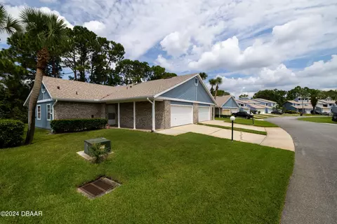 120 Kingbird Cir #2030, Daytona Beach, FL 32119