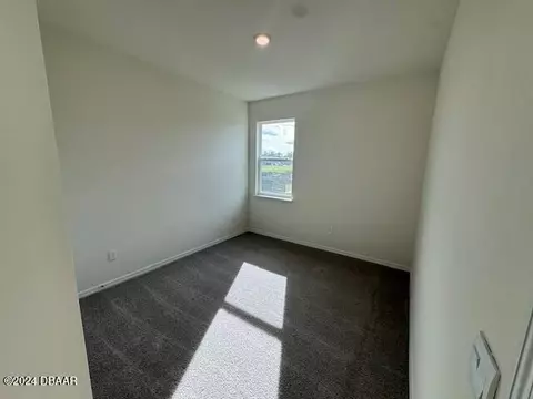 Bedroom - 3272 Arch Ave, Ormond Beach, FL 32174 photo 1 of 1