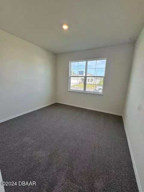 Other - 3272 Arch Ave, Ormond Beach, FL 32174 photo 3 of 8