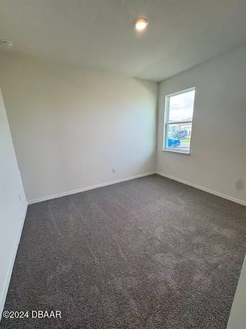 Other - 3272 Arch Ave, Ormond Beach, FL 32174 photo 4 of 8