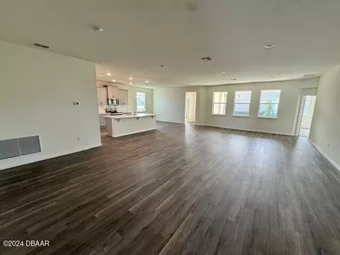 Living - 3272 Arch Ave, Ormond Beach, FL 32174 photo 1 of 1