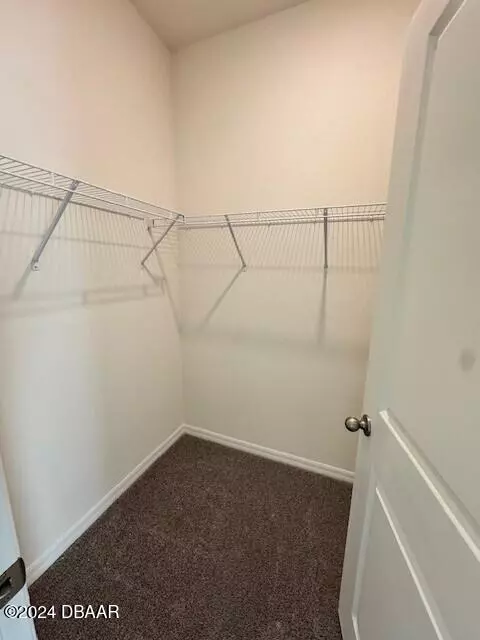 Other - 3272 Arch Ave, Ormond Beach, FL 32174 photo 5 of 8