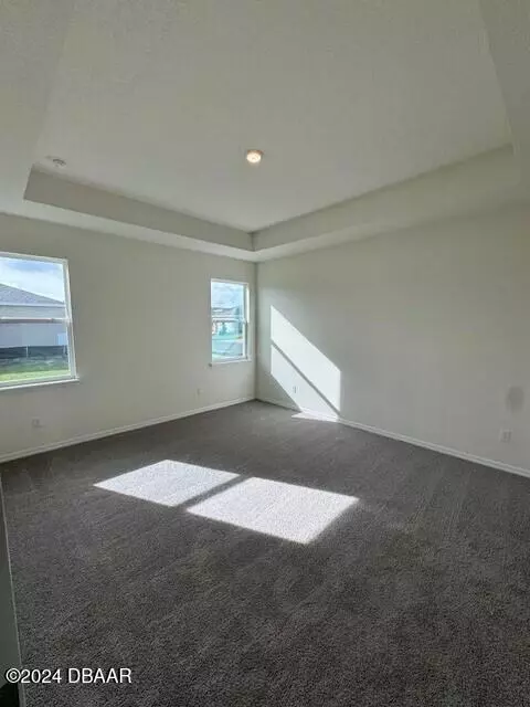 Other - 3272 Arch Ave, Ormond Beach, FL 32174 photo 6 of 8