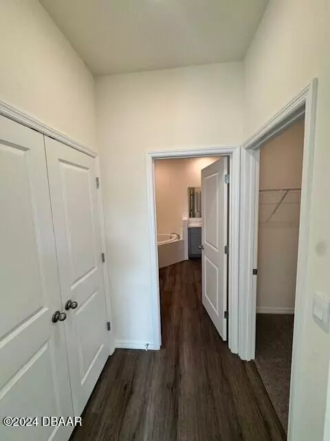 Entry Way - 3272 Arch Ave, Ormond Beach, FL 32174 photo 1 of 1