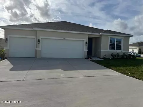 3272 Arch Ave, Ormond Beach, FL 32174