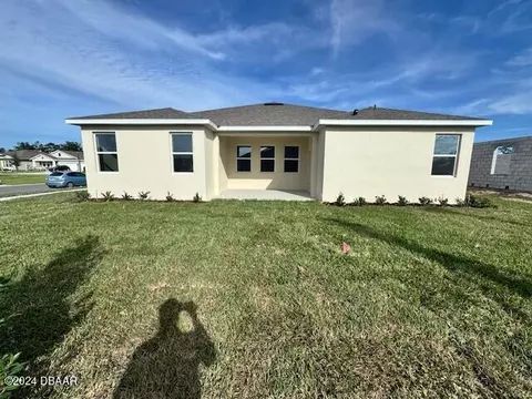 Other - 3272 Arch Ave, Ormond Beach, FL 32174 photo 7 of 8