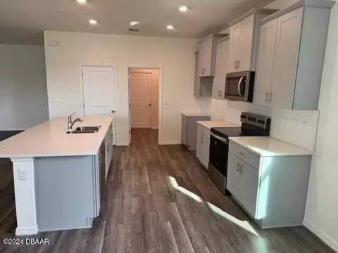 Other - 3272 Arch Ave, Ormond Beach, FL 32174 photo 2 of 8