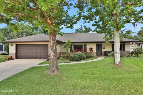 1969 Menger Cir, South Daytona, FL 32119