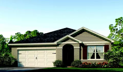 23 Melogold Dr, Ormond Beach, FL 32174
