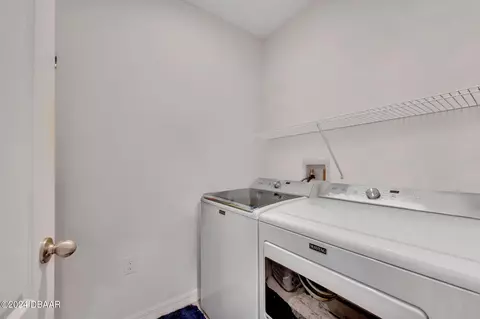 Other - 136 Old Mill Pond Rd, Edgewater, FL 32141 photo 5 of 5