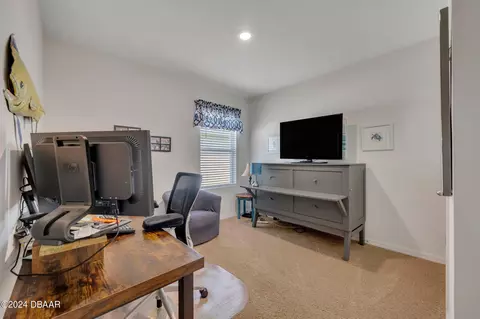 Other - 136 Old Mill Pond Rd, Edgewater, FL 32141 photo 4 of 5