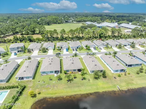 View/Area - 136 Old Mill Pond Rd, Edgewater, FL 32141 photo 18 of 18