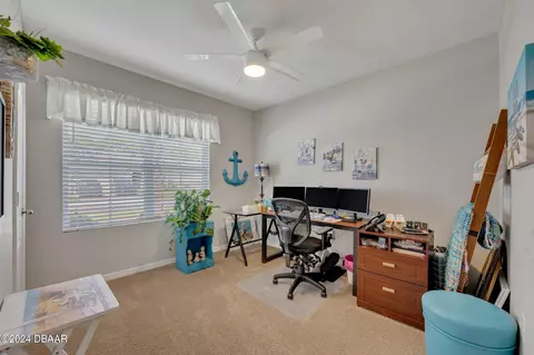 Other - 136 Old Mill Pond Rd, Edgewater, FL 32141 photo 3 of 5