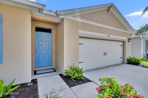Other - 136 Old Mill Pond Rd, Edgewater, FL 32141 photo 1 of 5