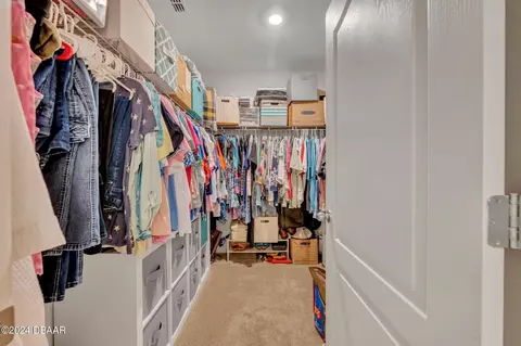 Other - 136 Old Mill Pond Rd, Edgewater, FL 32141 photo 2 of 5