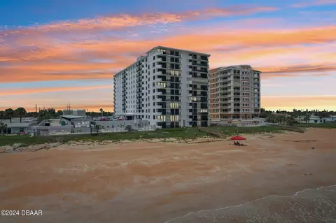 1415 Ocean Shore Blvd #1010, Ormond Beach, FL 32176
